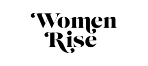 Women Rise