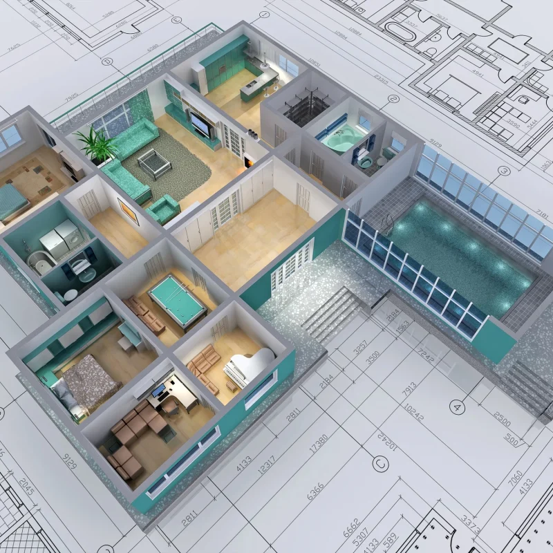 3D-architectural-rendering-services